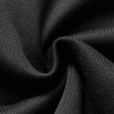173371586169c5d369aa8d7b729c88d7b47e6c0dd3_thumbnail_900x.webp