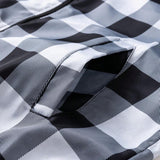 173372168546f9f09f0d5f16e70a98eb567b901588_thumbnail_900x.webp