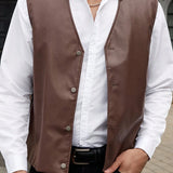 1733724581b0398bbf8f502fb9e1c99460d310d92c_thumbnail_900x.webp