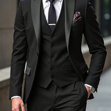 1733727573d918701ee4f38d12d20219560423b960_thumbnail_900x.webp