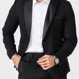 17337275894b8273ce8817aa62bb6036901e076791_thumbnail_900x.webp