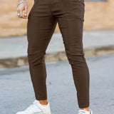 17337379590d712d2dd9e293bdc6a9645bbd329cc9_thumbnail_900x.webp