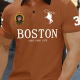 17337528202be3160ed2fe91cfd016caae4b9fc562.jpg