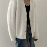 1733759044254454d9ab8fcfaffd71fcfba1b54702_thumbnail_900x.webp