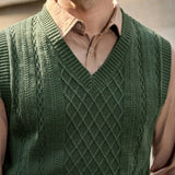 1733810861ff49f1ff44dd973dc19c6581a2f78014_thumbnail_900x.webp