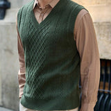 173381086559f0fc15340af87e034820b160eec6e2_thumbnail_900x.webp