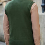 1733810867aa73267670224362a873942ce3534993_thumbnail_900x.webp