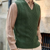17338108695de74db406c66d6f94a5f285d1c826fb_thumbnail_900x.webp