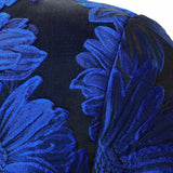 173382806431546ac9ff353b31540f7a0a7cfc6c0a_thumbnail_900x.webp