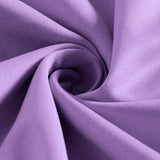 173388231441ecbaf71cfe27ab069bde4e4bcd60db_thumbnail_900x.webp