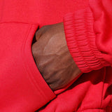 1733884429e330d519afa2771429e22033a15c3719_thumbnail_900x.webp