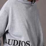 1733885932a6df88c281e564902a13bb437ec92a0c_thumbnail_900x.webp