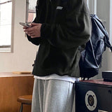 17338962771989c29250d778c6b1f6f09dc2e366c9.jpg