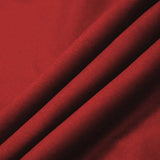 17338985470231499512a9b3c243c7a1d5770ebb61_thumbnail_900x.webp