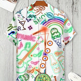 173389858960d09d84d836747082dc5c3f41faa81b_thumbnail_900x.webp