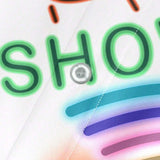 1733898596c75134b1e322e9e3cd8cd90c467c91e0_thumbnail_900x.webp