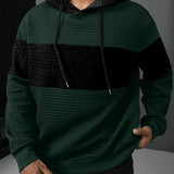 173389859791ed17f512f74abf274476d7c3bc3541_thumbnail_900x.webp