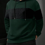 17338986047bc9a4029a1819b822c9df89d4c608b3_thumbnail_900x.webp