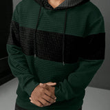1733898611dce2e09ab3961c3bb3f62b84de16c9b3_thumbnail_900x.webp