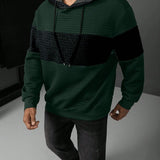 17338986145366c7b26c18c95225e7ab79c254a3dc_thumbnail_900x.webp