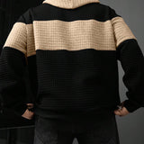 1733898614a3f92879efd6238d04886b024d762597_thumbnail_900x.webp