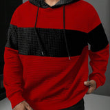 173389861718e0bc6af65a7c25eec154453897c338_thumbnail_900x.webp