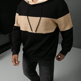 1733898621707f184bcd9f4a113f62f85e132a06a6_thumbnail_900x.webp