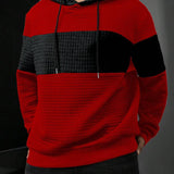 1733898622b7f8a1f28dc2194d80d2a7244b958d3e_thumbnail_900x.webp