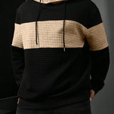1733898624a7011ee696b86f4070f77eba0967a952_thumbnail_900x.webp