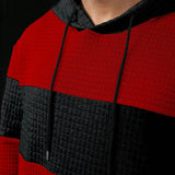 173389862857ae03dbbf636c906b43011db84dbb31_thumbnail_900x.webp