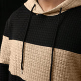 1733898628db16a18cb989cb42b473c5ffe0e8627e_thumbnail_900x.webp
