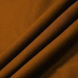 17338986300bcb92703dd5f92bf84d6b7267984d2f_thumbnail_900x.webp