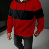 17338986316b344f58be69b99f9283f082260b4013_thumbnail_900x.webp