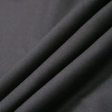173389864755a5368b6d38c63635fc8619189ce6aa_thumbnail_900x.webp