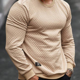 17338986970c651a891743a75ce752c398166d058d_thumbnail_900x.webp