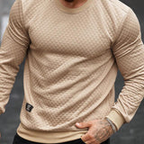 1733898707a3eba165921a7345f15cc1e9007d625f_thumbnail_900x.webp
