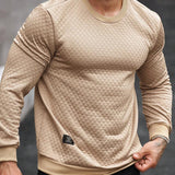 173389871182ad94a170d49eec7b2158885197bd08_thumbnail_900x.webp
