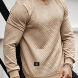 1733898713a2ef66729e1071280f66991407957806_thumbnail_900x.webp