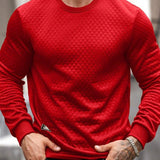 173389871531938f9feeda263809e6e146d8513cad_thumbnail_900x.webp
