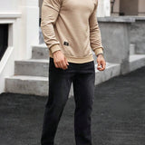 17338987164f113d9db323ac7d1977bd42af165609_thumbnail_900x.webp