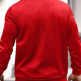 1733898718bdb4f1b4019e7bd63c1ac8389146c02f_thumbnail_900x.webp