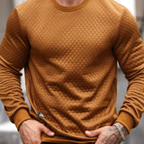 17338987364596c7c3274c2dbca448a79d1aba57db_thumbnail_900x.webp