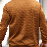 17338987401dc354f8213051bc3a243158dd067844_thumbnail_900x.webp