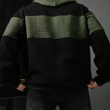 1733898741ab1dfe82d07d4341fa2dc847a3263ae6_thumbnail_900x.webp