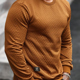 17338987430cdbd2e7a4a3a14ab081d2c6488cd2e9_thumbnail_900x.webp