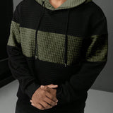 17338987449475de3a79357b55fde0d1bd374f7383_thumbnail_900x.webp