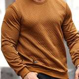 1733898747baadfcfa266ab8625ecbedf3f272c379_thumbnail_900x.webp