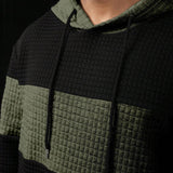 1733898749c5f3220b5f33314642918cc6e8676c73_thumbnail_900x.webp
