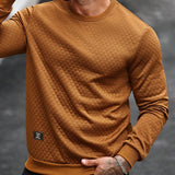 1733898754538f0557736e49e5e2dde9776a291f3f_thumbnail_900x.webp