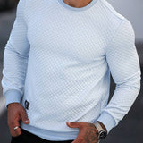 17338988311a5454b0238e5e6e38dbc2a8ad20643a_thumbnail_900x.webp